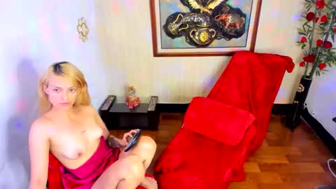 ROUSE online show from December 3, 12:18 am