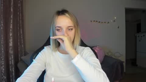 Rouse online show from October 25, 6:43 am