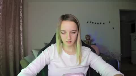 Rouse online show from November 18, 8:08 am