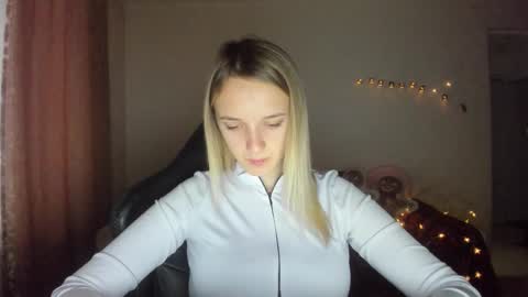 Rouse online show from November 30, 7:23 am