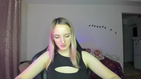 Rouse online show from December 4, 1:53 pm