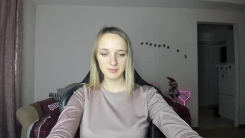 Rouse online show from December 15, 2:54 pm