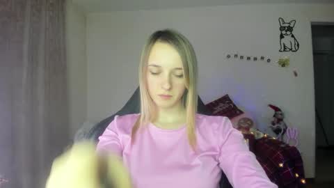 Rouse online show from January 5, 5:27 pm