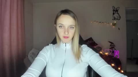 Rouse online show from January 6, 1:04 pm