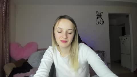 Rouse online show from February 14, 7:38 am