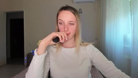 Rouse online show from March 9, 12:31 pm