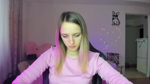 Rouse online show from April 8, 12:05 pm