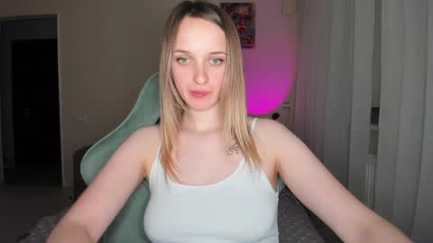 Rouse online show from April 10, 8:46 pm