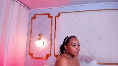 rouses_malih online show from June 11, 12:32 am