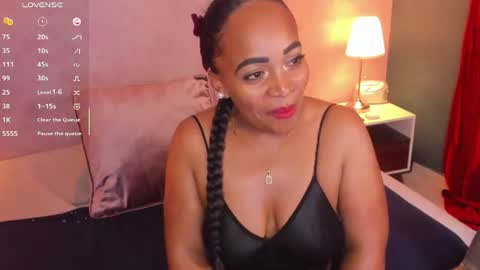 rouses_malih online show from June 23, 6:39 pm