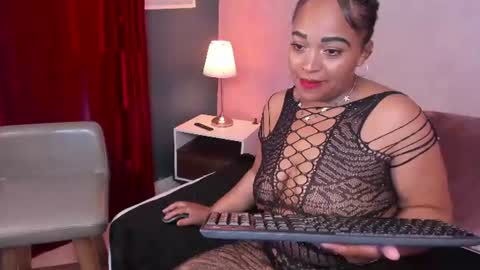 rouses_malih online show from June 25, 6:34 pm