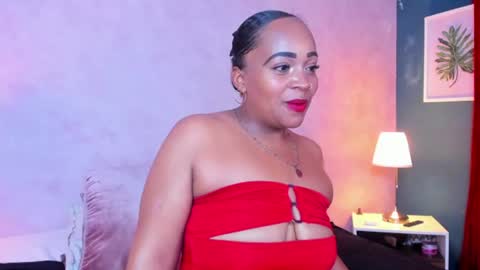 rouses_malih online show from June 30, 6:31 pm