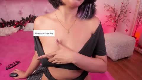 rousewhitte online show from December 2, 2:34 pm