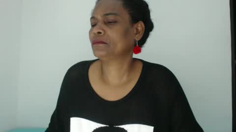 luxa online show from October 1, 12:16 am