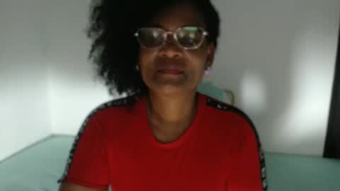 luxa online show from November 14, 12:37 pm