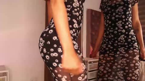 Snapshot of rouss_henao chatting on May 4, 11:28 am Rouss marie henao online show from May 4, 11:28 am