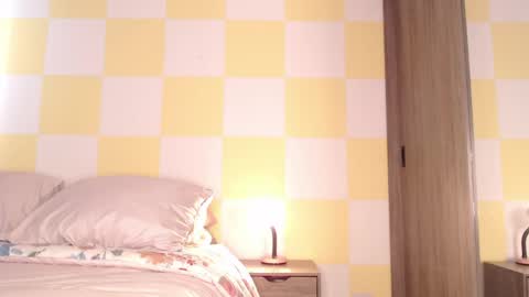 Snapshot of rouss_henao chatting on May 14, 1:29 pm Rouss marie henao online show from May 14, 1:29 pm