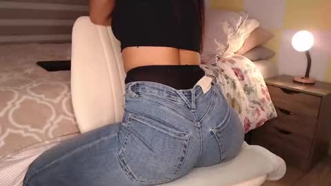 Snapshot of rouss_henao chatting on May 19, 1:56 am Rouss marie henao online show from May 19, 1:56 am