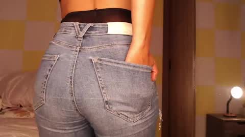 Snapshot of rouss_henao chatting on May 20, 3:34 am Rouss marie henao online show from May 20, 3:34 am