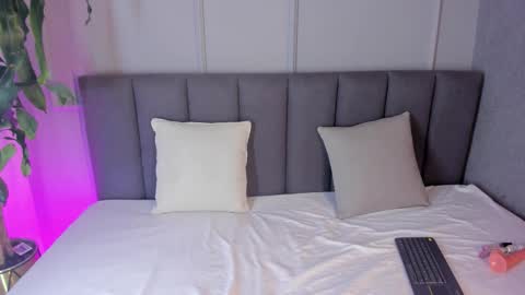 Snapshot of rousse_49 chatting on February 10, 11:36 am Rousse online show from February 10, 11:36 am