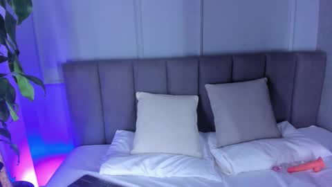 Snapshot of rousse_49 chatting on February 20, 11:11 am Rousse online show from February 20, 11:11 am