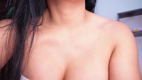 Rosse and Miller online show from January 25, 7:07 pm