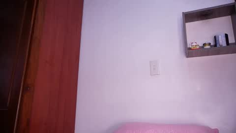 Rosse and Miller online show from February 25, 7:25 pm