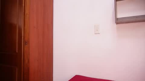 Rosse and Miller online show from September 10, 7:14 pm