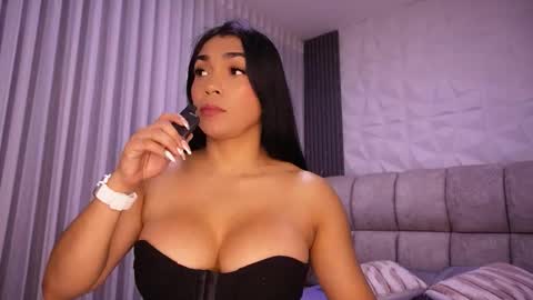 Rosse and Miller online show from February 14, 7:10 pm