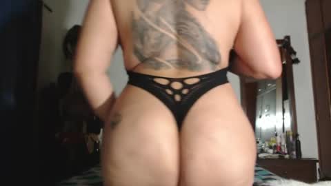 rousse online show from June 19, 2:38 am