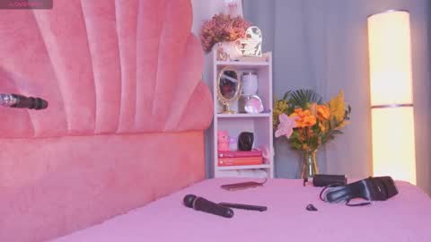 Snapshot of rousse_elodie chatting on February 23, 1:58 am Rousse 3 online show from February 23, 1:58 am