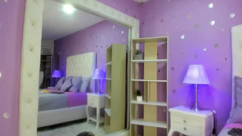 Rousse  online show from February 25, 2:05 pm