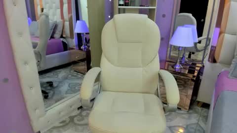 Rousse  online show from April 17, 12:19 pm