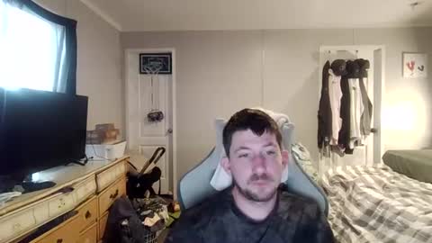 Snapshot of roussedylan9 chatting on July 19, 6:00 pm roussedylan9 online show from July 19, 6:00 pm
