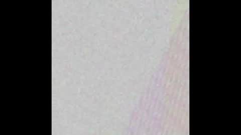 Snapshot of roussew chatting on September 15, 1:16 am I am lisa and excited that men masturbate for me online show from September 15, 1:16 am