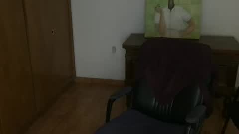 rousshen online show from April 16, 1:12 pm