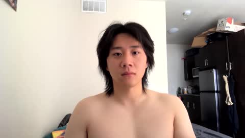 Snapshot of routerring chatting on September 10, 9:59 pm routerring online show from September 10, 9:59 pm