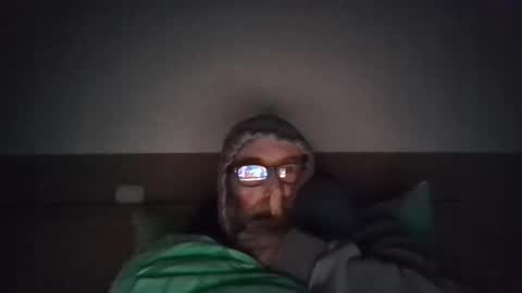 routi97 online show from March 1, 2:26 am