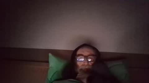 routi97 online show from March 3, 11:03 pm