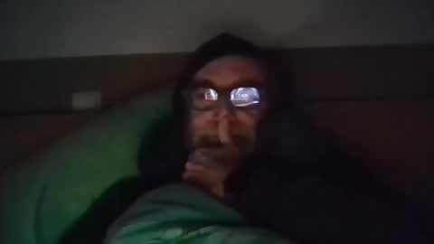 routi97 online show from March 5, 12:38 am