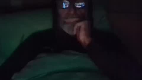 routi97 online show from March 6, 10:26 pm