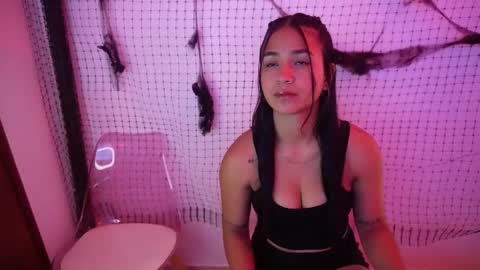 rouximori online show from February 26, 12:15 pm