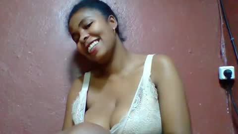 rovaelyah online show from November 22, 7:35 pm