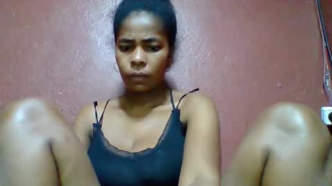 rovaelyah online show from November 24, 2:22 am