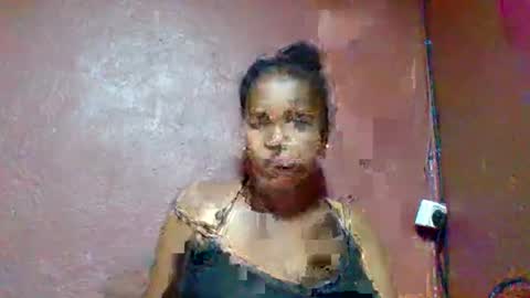 rovaelyah online show from February 1, 7:23 pm