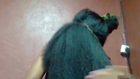 rovaelyah online show from February 15, 7:54 pm