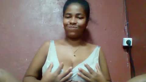 rovaelyah online show from March 25, 5:30 pm