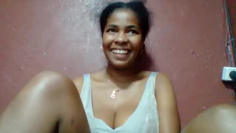 rovaelyah online show from March 27, 10:26 am