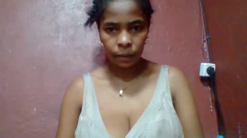 rovaelyah online show from March 30, 5:08 am