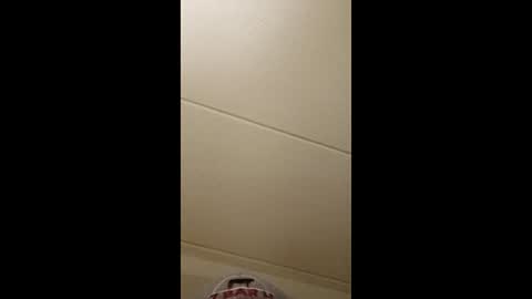 Snapshot of roveevor chatting on March 2, 12:12 pm roveevor online show from March 2, 12:12 pm